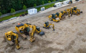 Home J Masterson Construction