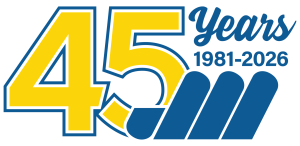 J. Masterson Construction home — 45 years