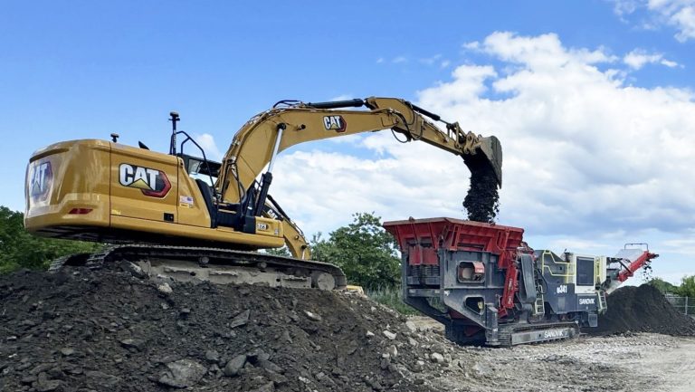 Read the April 2025 New England Construction feature on J. Masterson projects